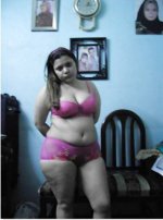 neek 266 (2).jpg