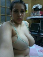صور-سكس-بنات-مصرية-–-صور-سكس-عربى-جديده12.jpg
