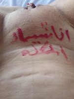 EmsaLBbXIAAB4iA.jpg