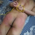 22507fda4622ab9ccfad908f5e.jpg