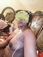 ٢٠٢٢-٠٢-٠١ ٢٠.١٦.٣٤.jpg
