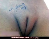 تنزيل (1).jpeg