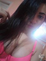 IMG_20211003_124619_552.jpg