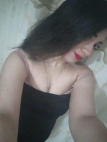 IMG_20211003_124847_620.jpg