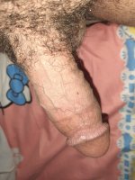 ٢٠٢١١٢٠٦_١٩٠٢١٧.jpg