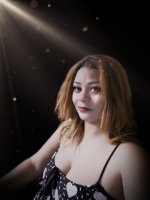 BeautyPlus_٢٠١٩٠٨٢٢١٢٢٩٠٠٧٣٨_save.jpg