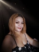 BeautyPlus_٢٠١٩٠٨٢٢١٢٢٩١٨٥٧١_save.jpg