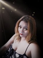 BeautyPlus_٢٠١٩٠٨٢٢١٢٢٨٤٨١٧٠_save.jpg