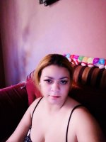 BeautyPlus_٢٠١٩٠٨٢٢١٢٢٥٥٧٥١١_save.jpg