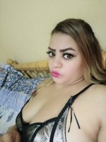 BeautyPlus_٢٠١٩١٠١٤٠٣٢١٣٣٢٥٢_save.jpg