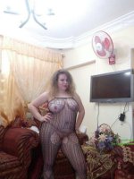 806441475.jpg