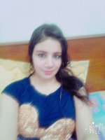 Arabfag (17).jpg
