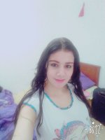 Arabfag (24).jpg
