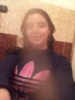 Arabfag (5).jpg