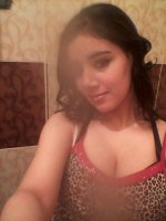 Arabfag (8).jpg