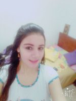 Arabfag (26).jpg