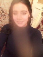 Arabfag (11).jpg