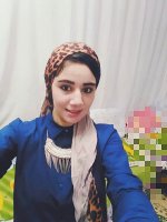 Arabfag (1).jpg