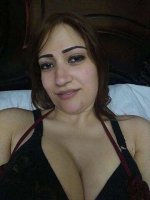 68F2A1EB-A9AB-41F7-8F15-01242FDAA6AC.jpeg