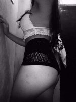 IMG_20220222_061414_486.jpg