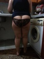 IMG_20220222_065508_201.jpg