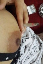 IMG_20220222_065427_167.jpg