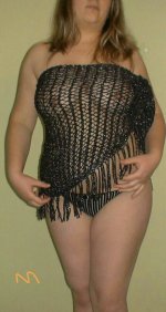 IMG_20220222_154946_898.jpg
