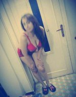 IMG_20220222_154658_744.jpg