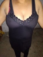 IMG_20220222_154603_405.jpg