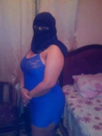 IMG_20220224_052955_502.jpg