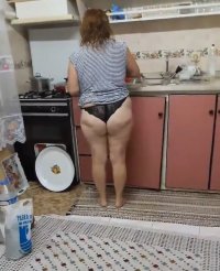 IMG_20220302_061821_487.jpg