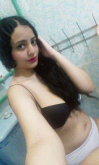 minilien-746-a8-d9-a0-d9-a6-d9-a2-d9-a3-d9-a1-d9-a4-d9-a3-d9-a9-d9-a4-d9-a4.jpg