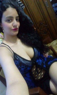 minilien-839-a8-d9-a0-d9-a6-d9-a2-d9-a3-d9-a1-d9-a4-d9-a3-d9-a9-d9-a4-d9-a3.jpg