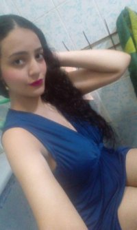minilien-550-a8-d9-a0-d9-a6-d9-a2-d9-a3-d9-a1-d9-a4-d9-a3-d9-a9-d9-a3-d9-a7.jpg