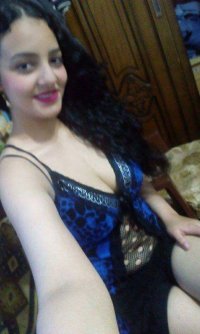 minilien-979-a8-d9-a0-d9-a6-d9-a2-d9-a3-d9-a1-d9-a4-d9-a3-d9-a8-d9-a2-d9-a3.jpg