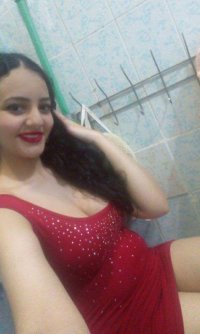 minilien-685-d9-a6-d9-a2-d9-a3-d9-a1-d9-a4-d9-a3-d9-a8-d9-a1-d9-a2-282-29.jpg