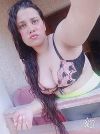 28669885d7613bda1fc46268da278c9524f739eb.jpg
