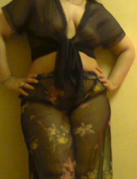 IMG_20220306_055822_123.jpg