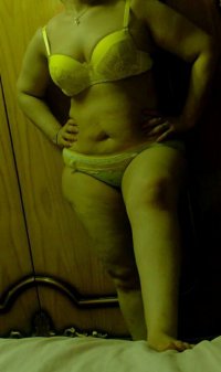 IMG_20220306_055817_390.jpg
