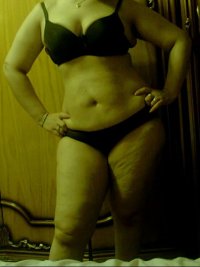 IMG_20220306_055808_869.jpg