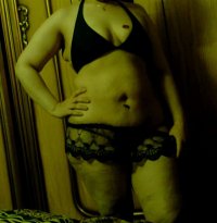 IMG_20220306_055803_521.jpg