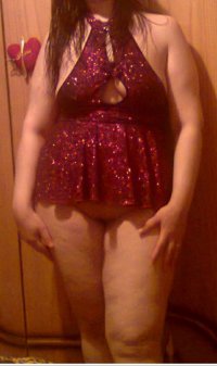 IMG_20220306_055759_217.jpg