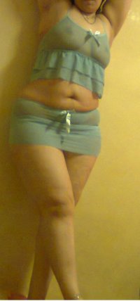 IMG_20220306_055755_797.jpg