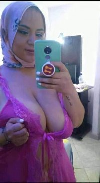 IMG_20220306_055710_742.jpg