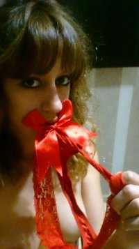 IMG_20220306_170653_894.jpg