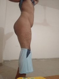 Received 271047285208561