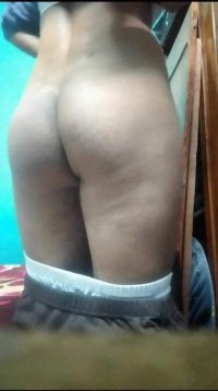 Received 383248333219318