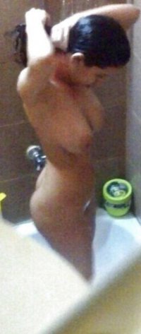 IMG_1814.jpg