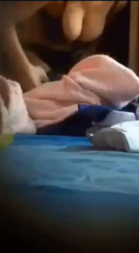 m7arem.mp4_000062933.png
