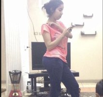 IMG_1291.jpg